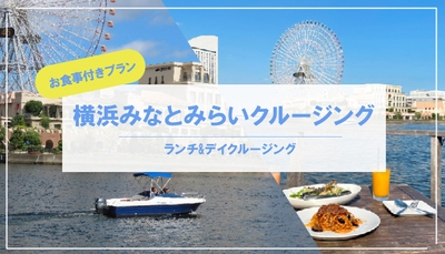 SuCWrPOA1edQVsoIcsE5.jpg?w=940&h=940