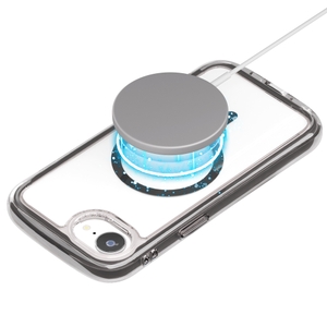 SuFAFbsCTAD4Af2KJt7P.jpg?w=940&h=940