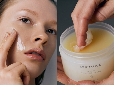 SuFATrXdUwyDlDvMX0BI.jpg?w=940&h=940