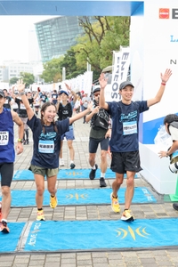 SuFdA1Eg5whv6crujskY.jpg?w=940&h=940