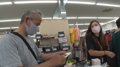 SuGLoRWDbOUv8CWCobZK.jpg?w=940&h=940