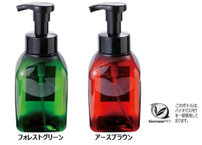 SuI3JQv5qSwzXxDntLVx.png?w=940&h=940