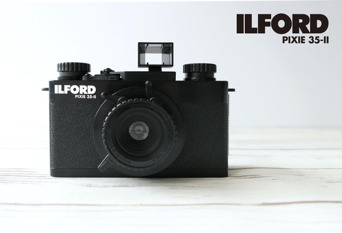 ILFORD PIXIE35-II_1
