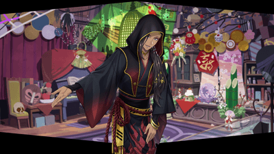 SuLDGiCC3JPrDwIYcEj6.png?w=940&h=940