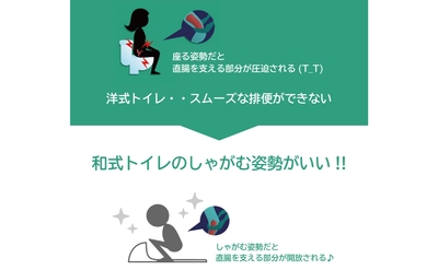 SuLWR2OV67gFGbhm204I.jpg?w=940&h=940