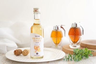 SuPEmJjvLNU6BCsLOgrZ.JPG?w=940&h=940