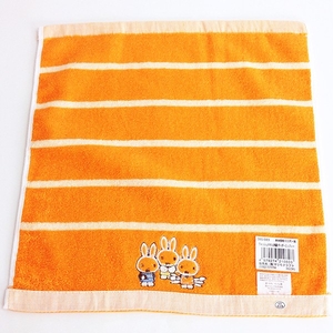 SuPUGiZDDKAtq0yHrwHG.jpg?w=940&h=940