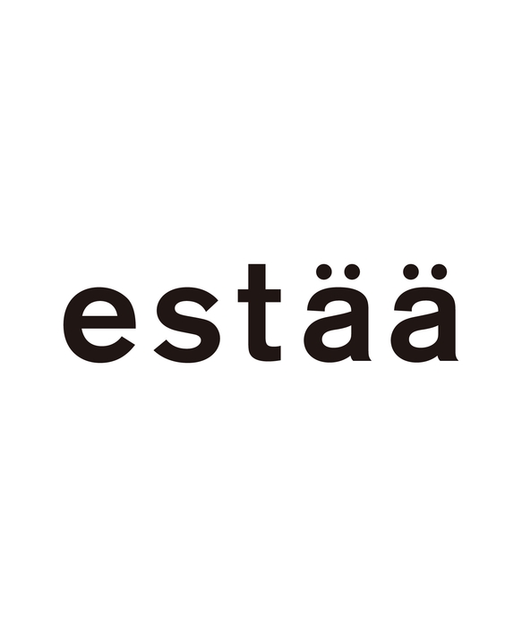 estaa(エスタ)ロゴ