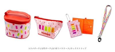 SuRj3wchO7powlnyQZZa.jpg?w=940&h=940