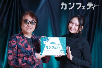 SuRmGWwSbSx0P9KaYAic.jpg?w=940&h=940