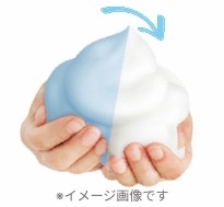 SuSy38V8nda9pKY3aXXl.jpg?w=940&h=940