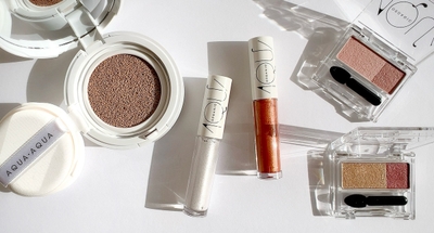 SuTBQuRv0cIaS9q44Ofn.jpg?w=940&h=940