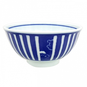 SuTNfp84vFKDrLsr4t2S.jpg?w=940&h=940