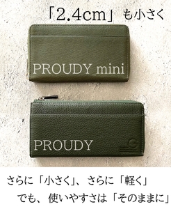 SuVS0jOIn7lKgWaens6g.jpg?w=940&h=940