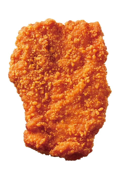 フィレチキンタバスコ®ソースフレーバー商品画像(画像はイメージです。)