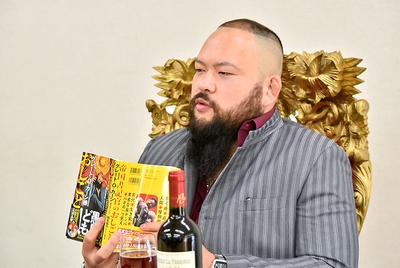 SuY7DR8azbCWy6Zk4gjz.jpg?w=940&h=940