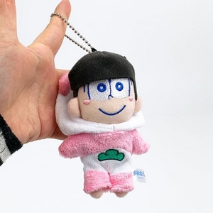 SuYj6iDSBo1fK3C1fB0o.jpg?w=940&h=940