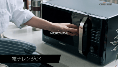 Sua6BLsHclBAxchPE6TR.gif?w=940&h=940