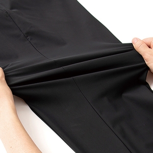 Subi06jPOcmL2So4vEfp.jpg?w=940&h=940