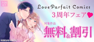 SubvPvPQVdRoGlWFbqoM.jpeg?w=940&h=940