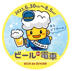 Suca90TpUbMFy89i04sT.jpg?w=940&h=940