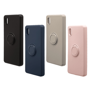 SudgKXrsI60g1NmHgSW4.png?w=940&h=940