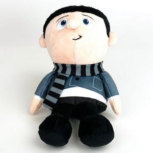 Sui83P6WXMlvFS407pyQ.jpg?w=940&h=940