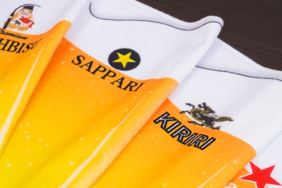 SuiR5g4MCBcuzrdcJAHN.jpg?w=940&h=940