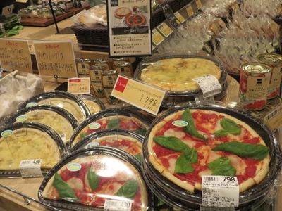 Suk3PAplqNY1aEIlyobZ.jpg?w=940&h=940