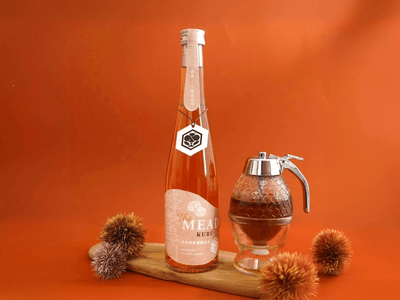 SukIg0QmDSwDLPJZbljL.png?w=940&h=940