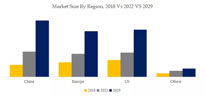 SumkcOg5KAtC8ccJUggN.png?w=940&h=940