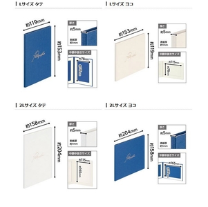 SuoPjjEiS96ER1o6ctFb.jpg?w=940&h=940