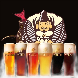 Suohi0rvkz4ivlQnmCZj.jpg?w=940&h=940