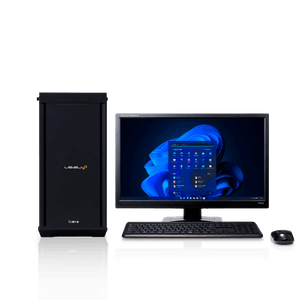 SurEK1Bbq3V6vNiaQf68.png?w=940&h=940