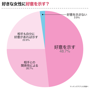 SusBcpFxvIk9DNb3BqUq.png?w=940&h=940