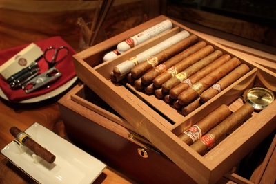 SusGzf70bQFeV5JMilxu.jpg?w=940&h=940