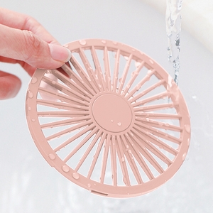 Suw6p9pabGd8DD5btUSN.jpg?w=940&h=940