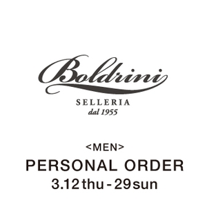 Suz89khfu3dqv9EvatAt.jpg?w=940&h=940