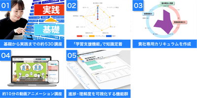 SuzN1iRAH0Pc6rVNuWTg.png?w=940&h=940