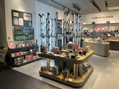 SuzgEyVkVnqUCaYDlzAf.jpg?w=940&h=940