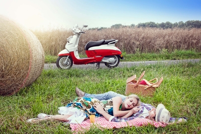 Sv2G8WGlMHHqONtjRkZG.jpg?w=940&h=940