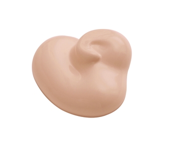 Sv2vrTdgf54O9s99Xfb1.jpg?w=940&h=940