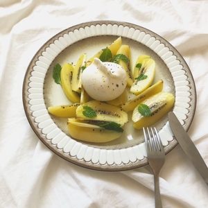 Sv3tez6sHCNlUmFNTNmk.jpg?w=940&h=940