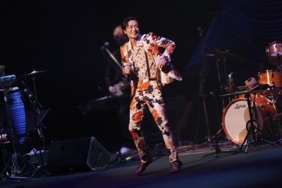 Sv4P02DhHwpQ8OgWKICi.jpg?w=940&h=940