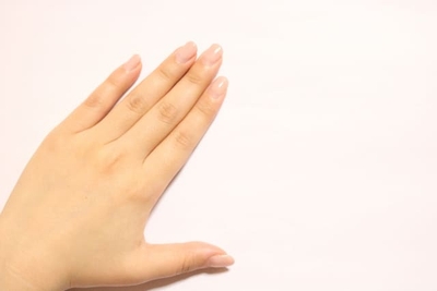 Sv4ryaqdJxKli2GoPnqw.jpg?w=940&h=940