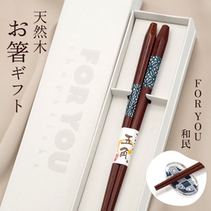 Sv50ak8vE2yfQsYI4ZlN.jpg?w=940&h=940