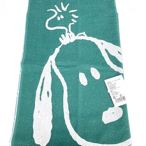 Sv58xQBNycOaSxf8yaXS.jpg?w=940&h=940