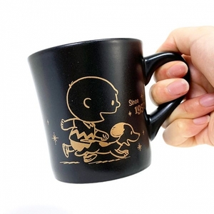 Sv7lYLS28FhDnxqajG12.jpg?w=940&h=940