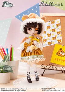 Sv9EMK3gmDHdSYW9tAYz.jpg?w=940&h=940