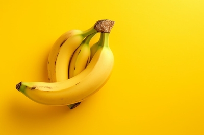 SvIjEwO4IyrUisM9NZYM.jpg?w=940&h=940